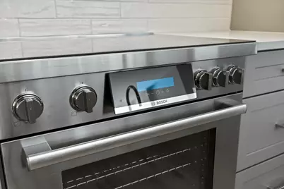 267 US Route 1 #404, Falmouth, ME 04105 - Photo 7