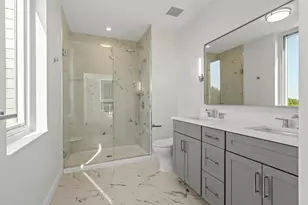 267 U.S. Rte 1, Falmouth, ME 04105 - Photo 13