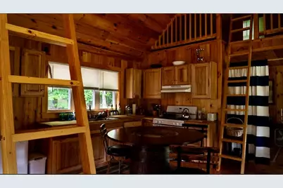 10 Phoebe Island Road, Bowerbank, ME 04426 - Photo 21