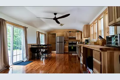 10 Phoebe Island Road, Bowerbank, ME 04426 - Photo 13