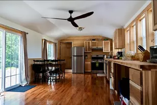 10 Phoebe Island Rd, Bowerbank, ME 04426 - Photo 13