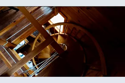 10 Phoebe Island Road, Bowerbank, ME 04426 - Photo 35