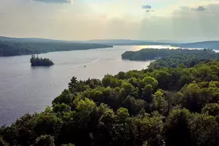 10 Phoebe Island Rd, Bowerbank, ME 04426 - Photo 5