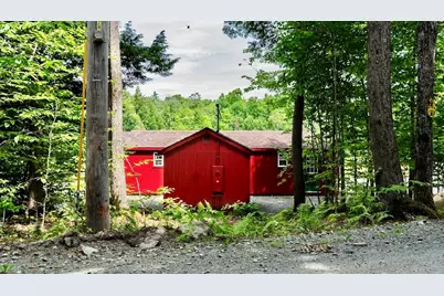 10 Phoebe Island Road, Bowerbank, ME 04426 - Photo 41