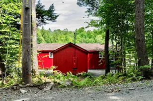 10 Phoebe Island Rd, Bowerbank, ME 04426 - Photo 41