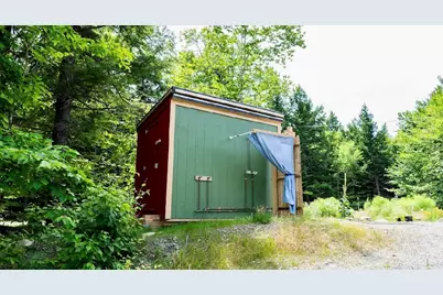 10 Phoebe Island Road, Bowerbank, ME 04426 - Photo 43