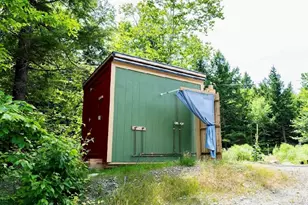10 Phoebe Island Rd, Bowerbank, ME 04426 - Photo 43