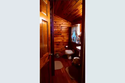 10 Phoebe Island Road, Bowerbank, ME 04426 - Photo 31