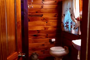 10 Phoebe Island Rd, Bowerbank, ME 04426 - Photo 31