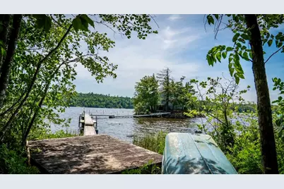 10 Phoebe Island Road, Bowerbank, ME 04426 - Photo 27