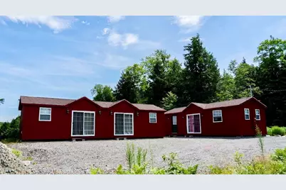 10 Phoebe Island Road, Bowerbank, ME 04426 - Photo 37