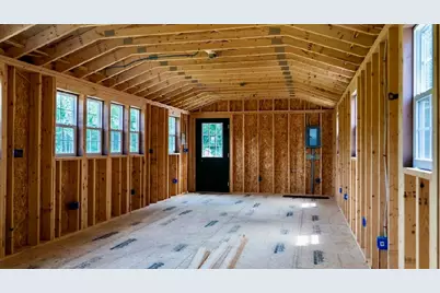 10 Phoebe Island Road, Bowerbank, ME 04426 - Photo 47