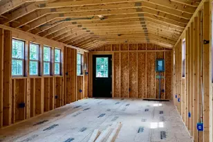 10 Phoebe Island Rd, Bowerbank, ME 04426 - Photo 47