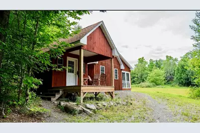 10 Phoebe Island Road, Bowerbank, ME 04426 - Photo 7