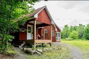 10 Phoebe Island Rd, Bowerbank, ME 04426 - Photo 7