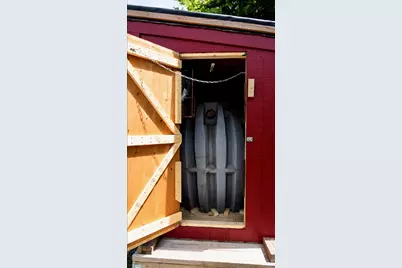 10 Phoebe Island Road, Bowerbank, ME 04426 - Photo 45