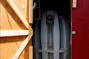 10 Phoebe Island Rd, Bowerbank, ME 04426 - Photo 45