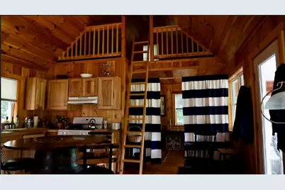 10 Phoebe Island Road, Bowerbank, ME 04426 - Photo 19