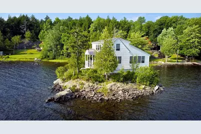 10 Phoebe Island Road, Bowerbank, ME 04426 - Photo 3