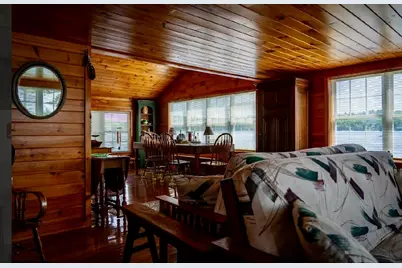 10 Phoebe Island Road, Bowerbank, ME 04426 - Photo 29