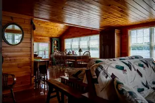 10 Phoebe Island Rd, Bowerbank, ME 04426 - Photo 29