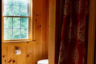 10 Phoebe Island Rd, Bowerbank, ME 04426 - Photo 23