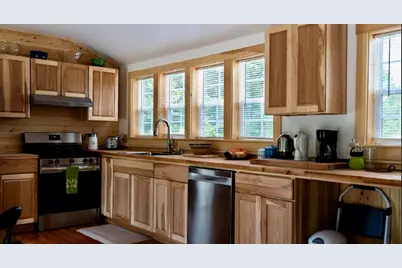 10 Phoebe Island Road, Bowerbank, ME 04426 - Photo 15