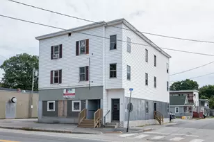 6 Various Addresses, Mexico, ME 04257 - Photo 3