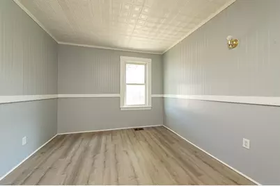 6 Various Addresses, Mexico, ME 04257 - Photo 69