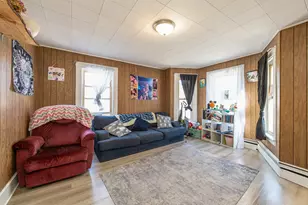 6 Various Addresses, Mexico, ME 04257 - Photo 35