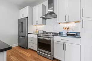 383 Commercial St, Portland, ME 04101 - Photo 7