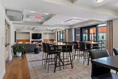 383 Commercial Street #315, Portland, ME 04101 - Photo 29