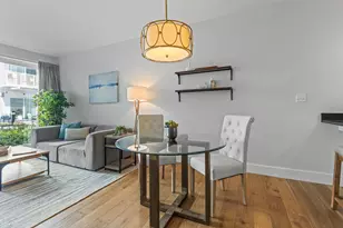 383 Commercial St, Portland, ME 04101 - Photo 9