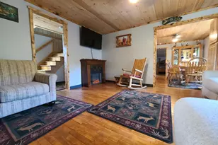 8 Blakely St, Stacyville, ME 04777 - Photo 9