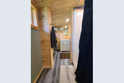 8 Blakely Street, Stacyville, ME 04777 - Photo 19