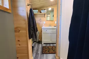 8 Blakely St, Stacyville, ME 04777 - Photo 19