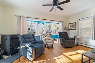 3 Tanguay St, Sanford, ME 04073 - Photo 11