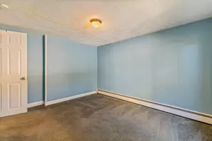 1 Kempton Terrace, Sanford, ME 04073 - Photo 29