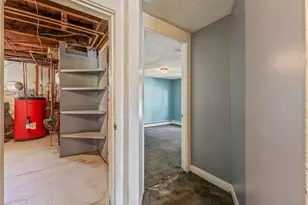1 Kempton Terrace, Sanford, ME 04073 - Photo 31