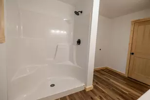 19 Hemlock Ln, Pittston, ME 04345 - Photo 29