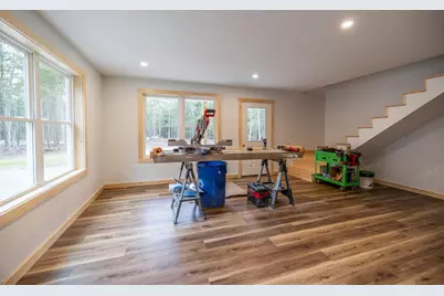19 Hemlock Lane, Pittston, ME 04345 - Photo 15