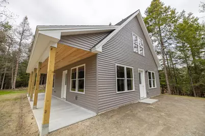 19 Hemlock Lane, Pittston, ME 04345 - Photo 1