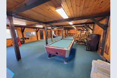 15 Jackson Hole, Carthage, ME 04224 - Photo 15