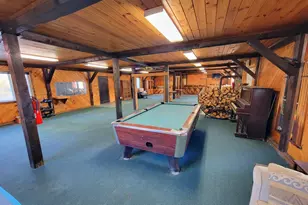 15 Jackson Hole, Carthage, ME 04224 - Photo 15