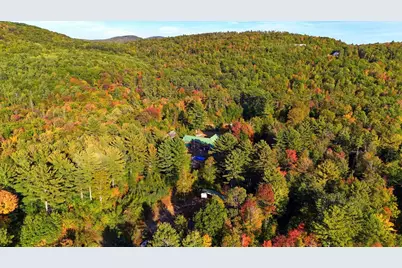 15 Jackson Hole, Carthage, ME 04224 - Photo 85