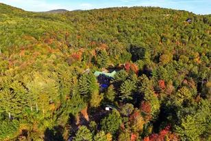 15 Jackson Hole, Carthage, ME 04224 - Photo 85