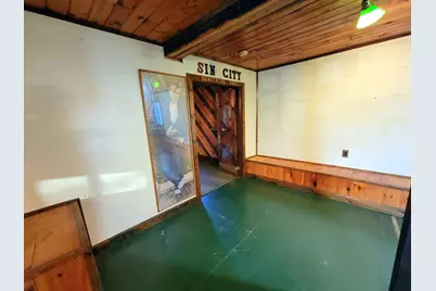 15 Jackson Hole, Carthage, ME 04224 - Photo 41