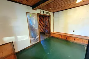 15 Jackson Hole, Carthage, ME 04224 - Photo 41