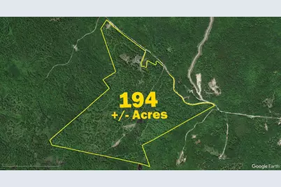 15 Jackson Hole, Carthage, ME 04224 - Photo 3