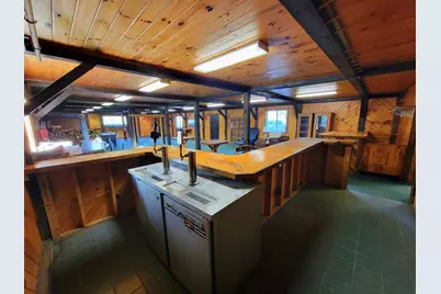 15 Jackson Hole, Carthage, ME 04224 - Photo 17